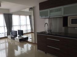 The Clift (D1), Apartment #142612942